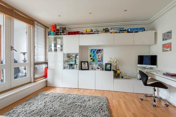 Property photo 3 of 12 5364222