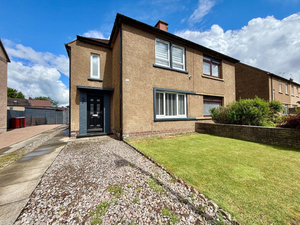 Property photo 1 of 26