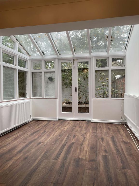 Property photo 3 of 9 Img_7717.Jpg