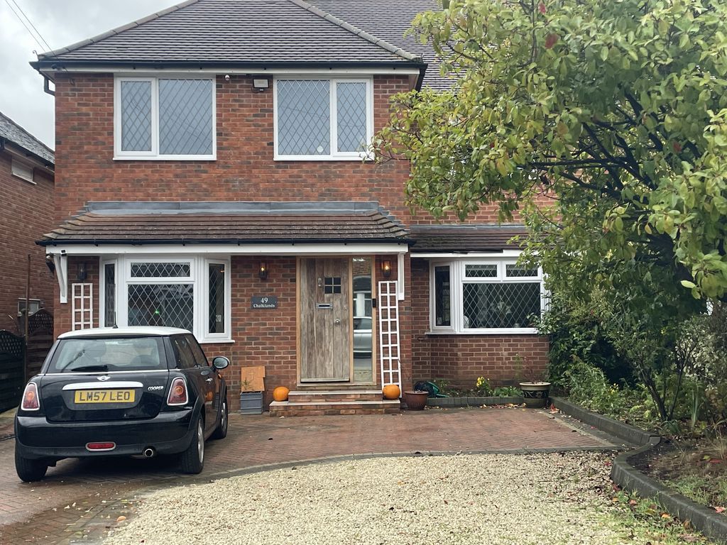 Property photo 1 of 19 Photo 20