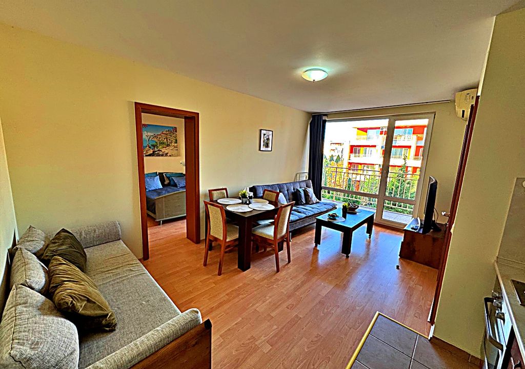 Property photo 1 of 22