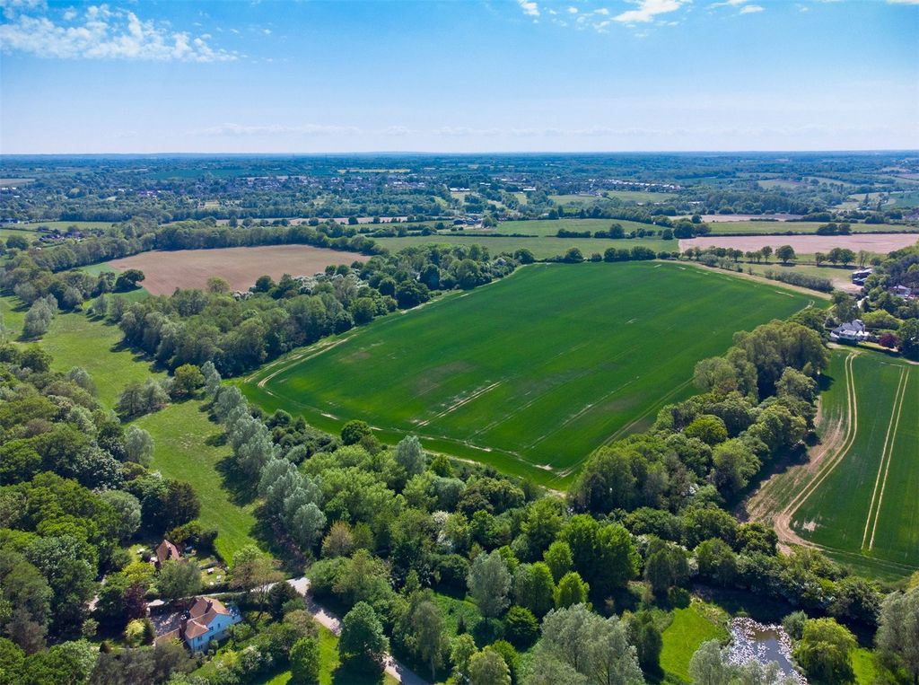 Property photo 1 of 8 Picture No. 38