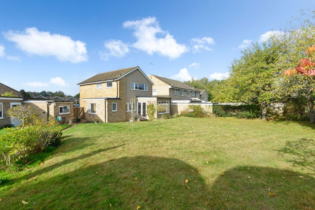 Property photo 3 of 16