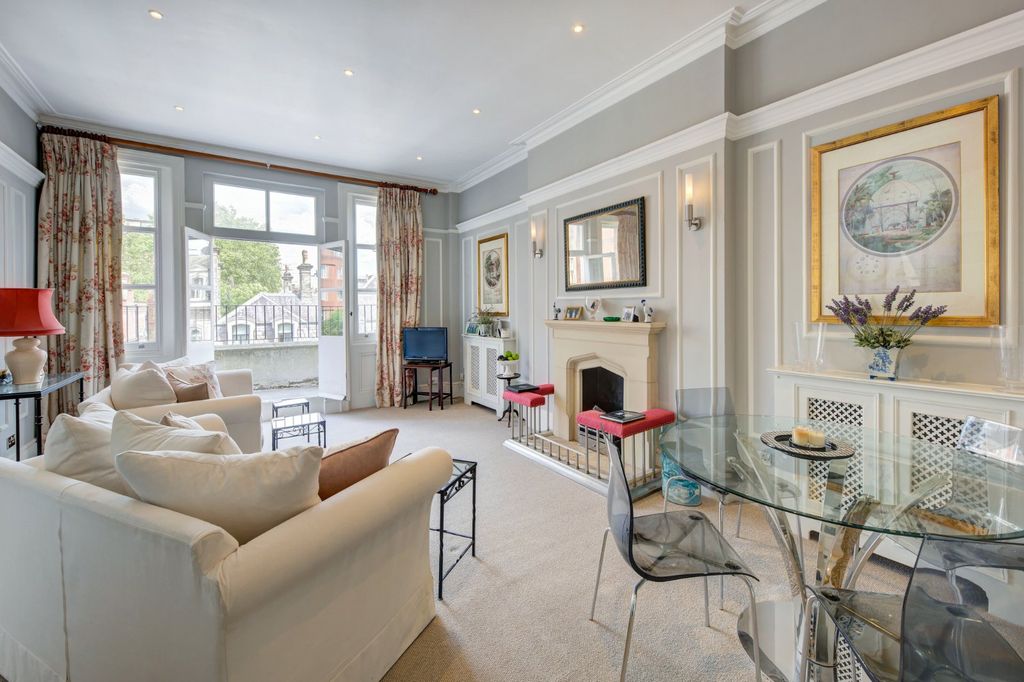 Property photo 1 of 12 Reception Room 3