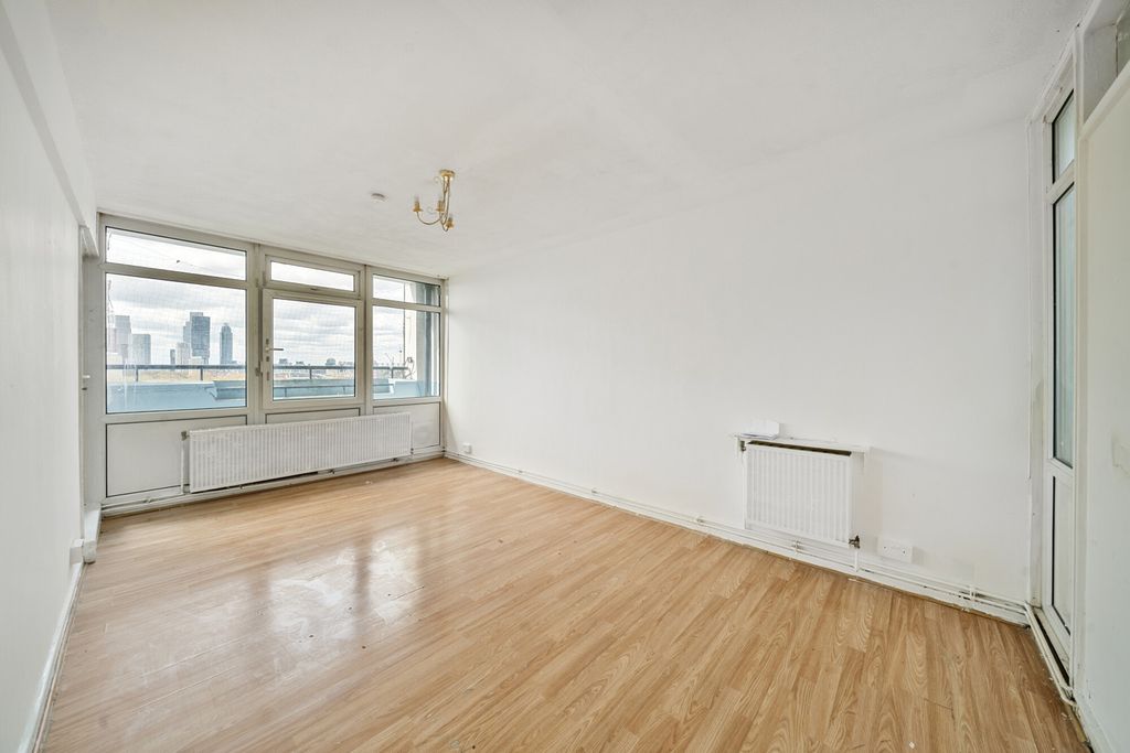 Property photo 2 of 21 1277466 (18).Jpg