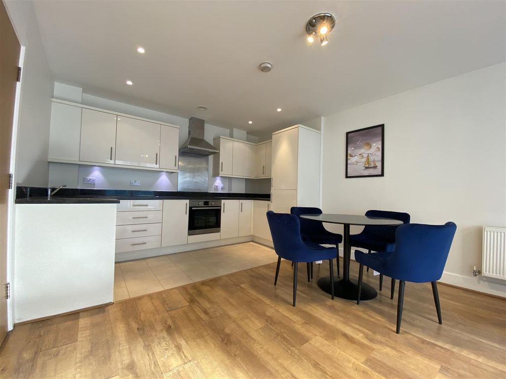 Property photo 3 of 16 Img_4633.Jpg