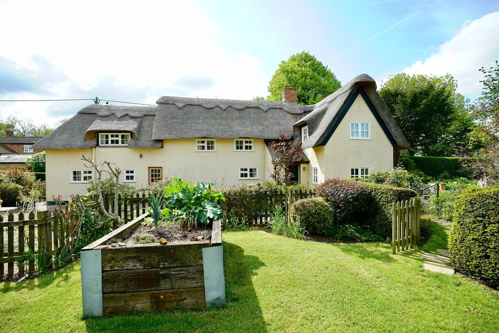 Property photo 1 of 26
