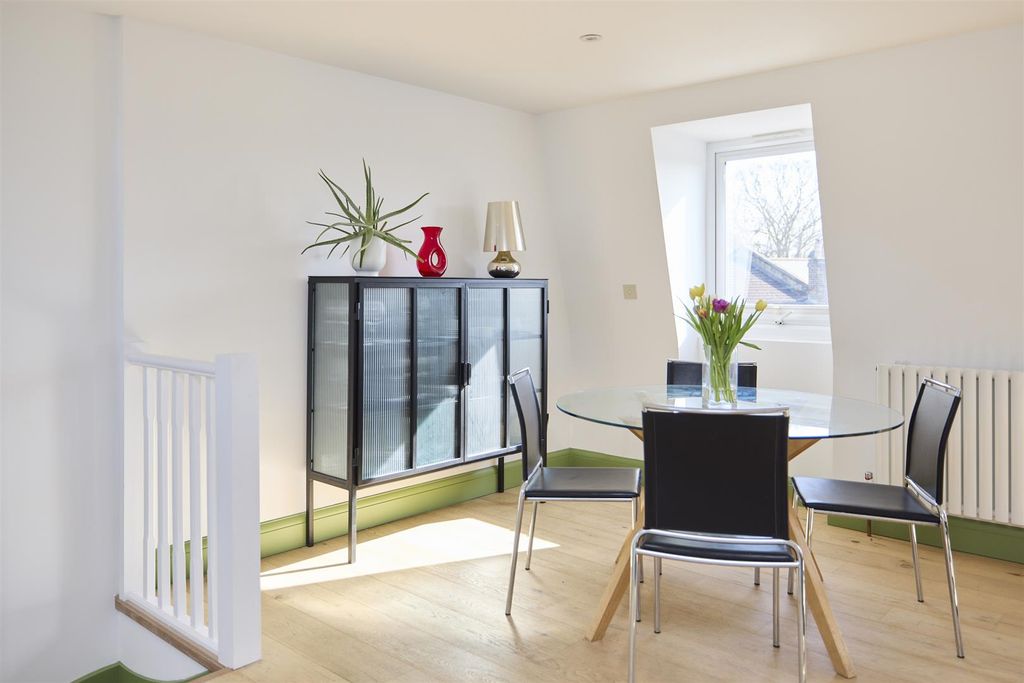 Property photo 3 of 29 Ln Mee 2_057.Jpg