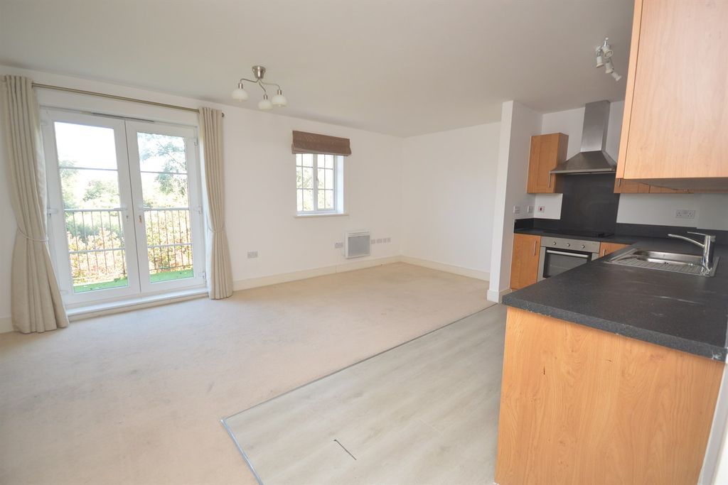 Property photo 2 of 14 Other