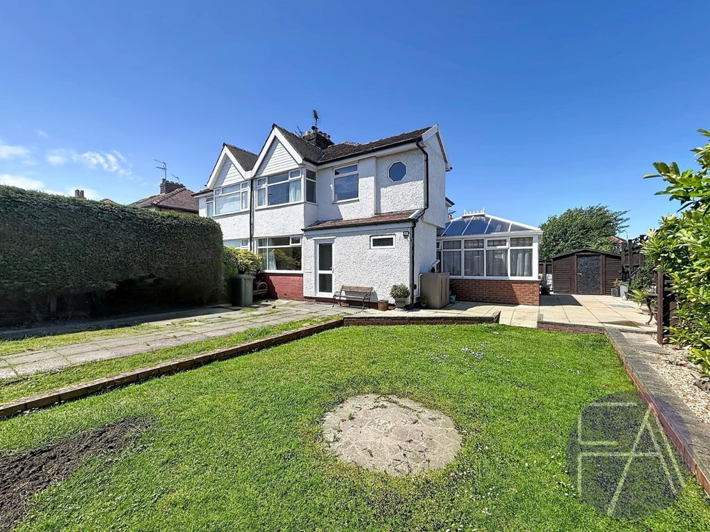 Property photo 1 of 28 4441502