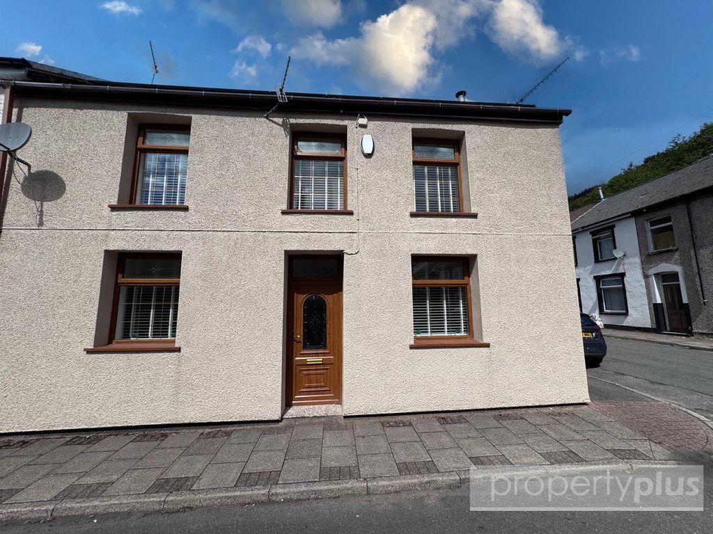 Property photo 1 of 14 Picture No. 34
