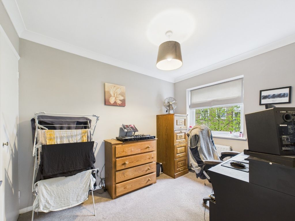 Property photo 2 of 10 4436082