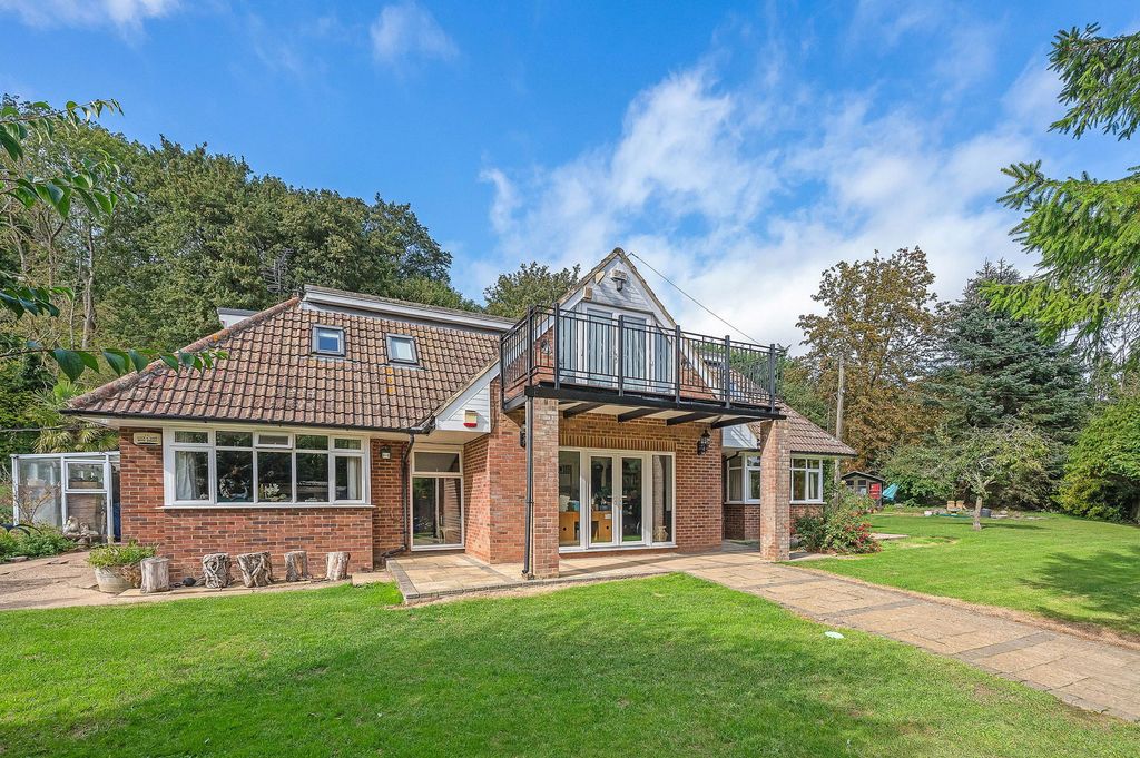 Property photo 1 of 47