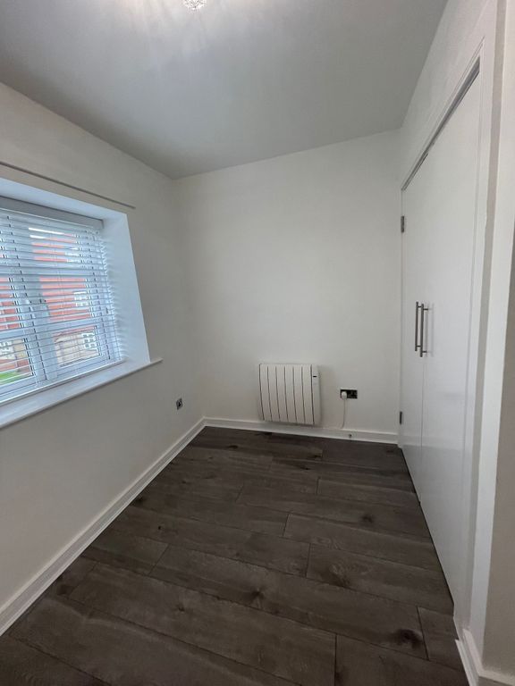2 bed flat to rentMariners Point, Hartlepool TS24 photo 4