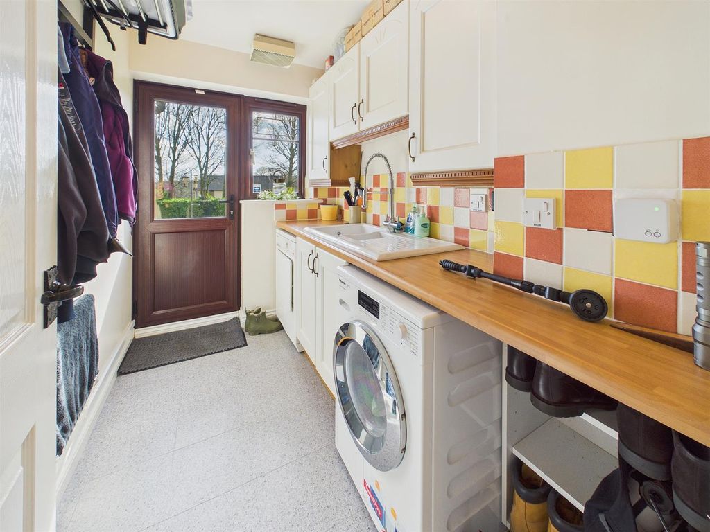 Additional image 14 of 4 bed detached house for saleCoombe Lea, Catbrook, Chepstow NP16