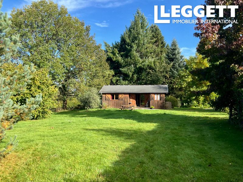 Property photo 3 of 10