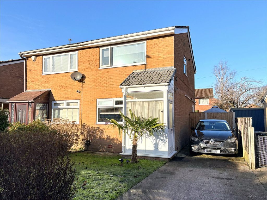 Property photo 1 of 16 Picture No. 06