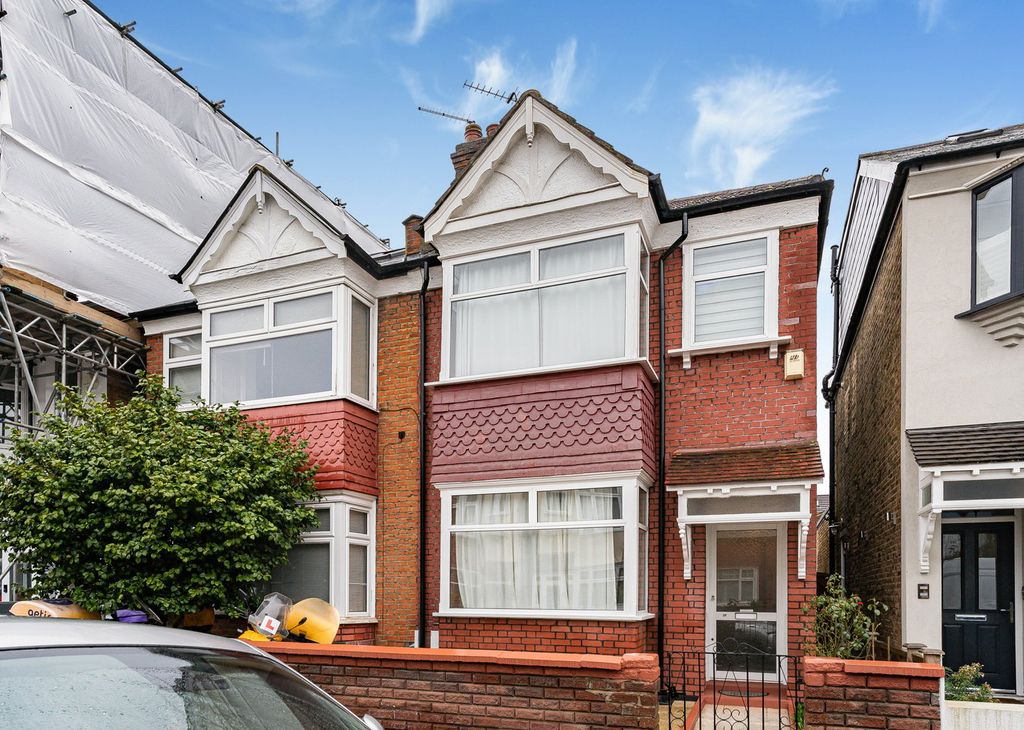 Property photo 1 of 15