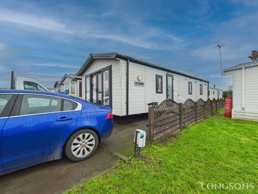 Property photo 1 of 17 Willerby Malton Elite