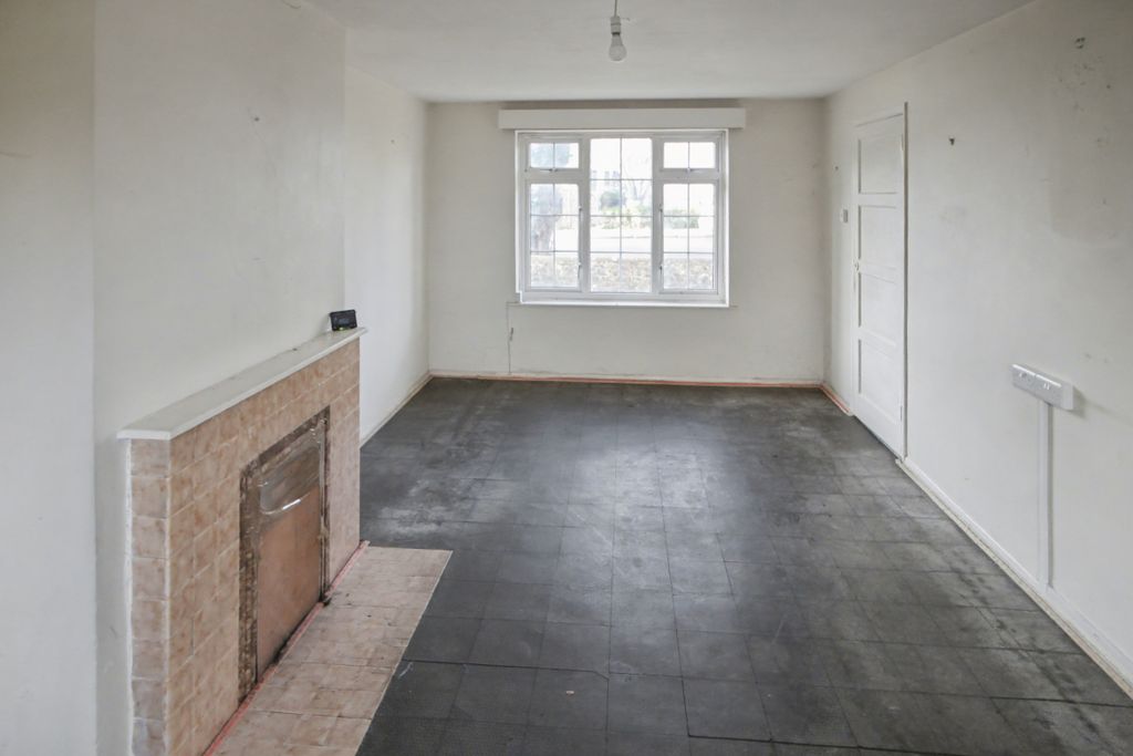 Property photo 2 of 23 7 Trojans Platt, Winchelsea, East Sussex,Tn36  4Ep