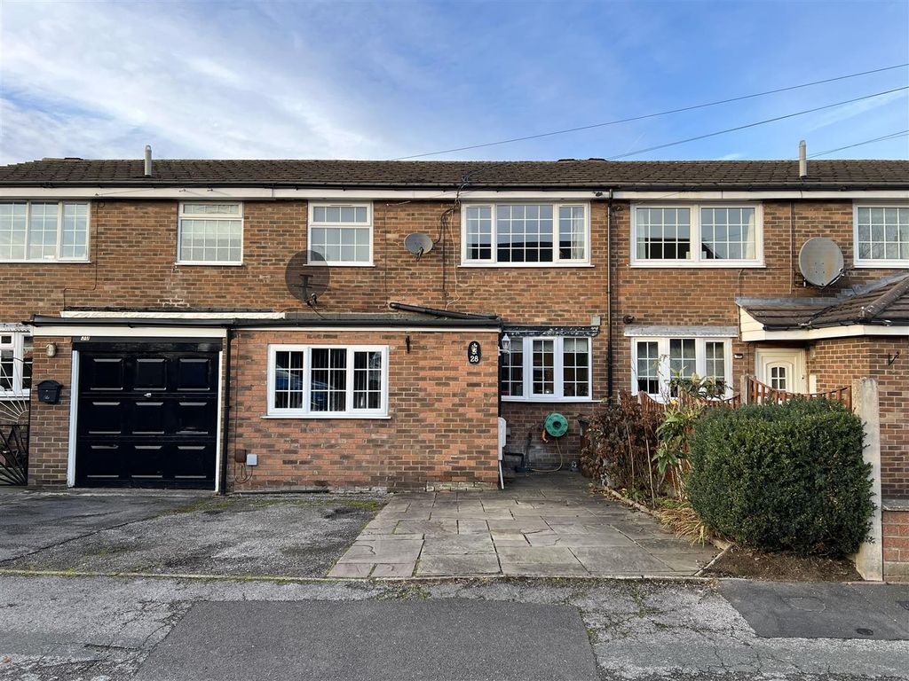 Property photo 1 of 21 Img_3222.Jpg