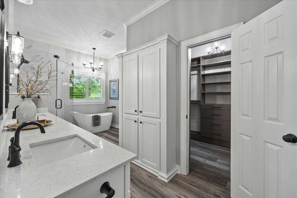 Property photo 2 of 29 <Alttext/>