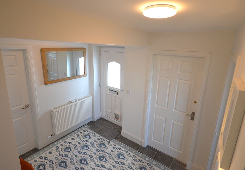 Additional image 4 of 4 bed detached house for salePoint HS2