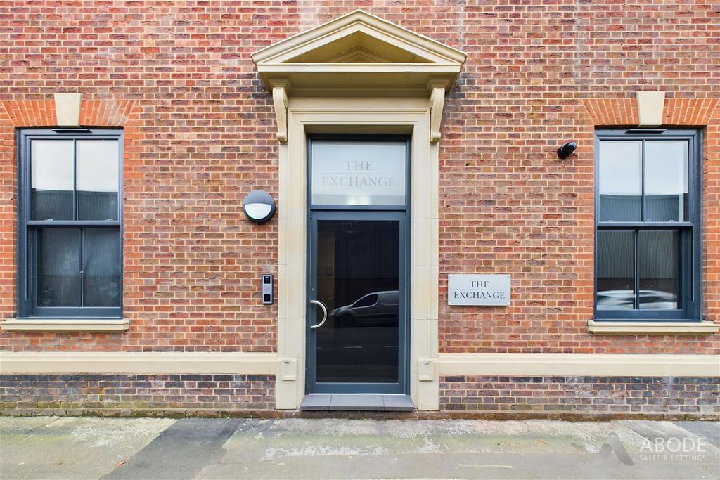 Property photo 2 of 4 Cam02544G0-Pr0204-Still011.Jpg