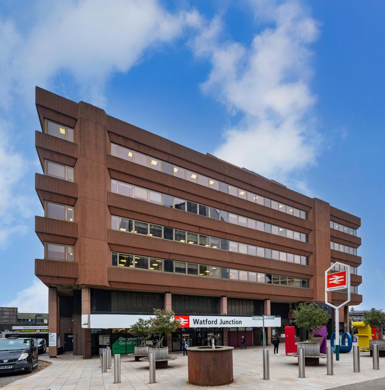 Property photo 1 of 7 Ive_002_Rt.Jpg