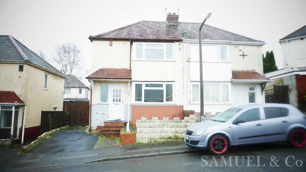 Property photo 1 of 11