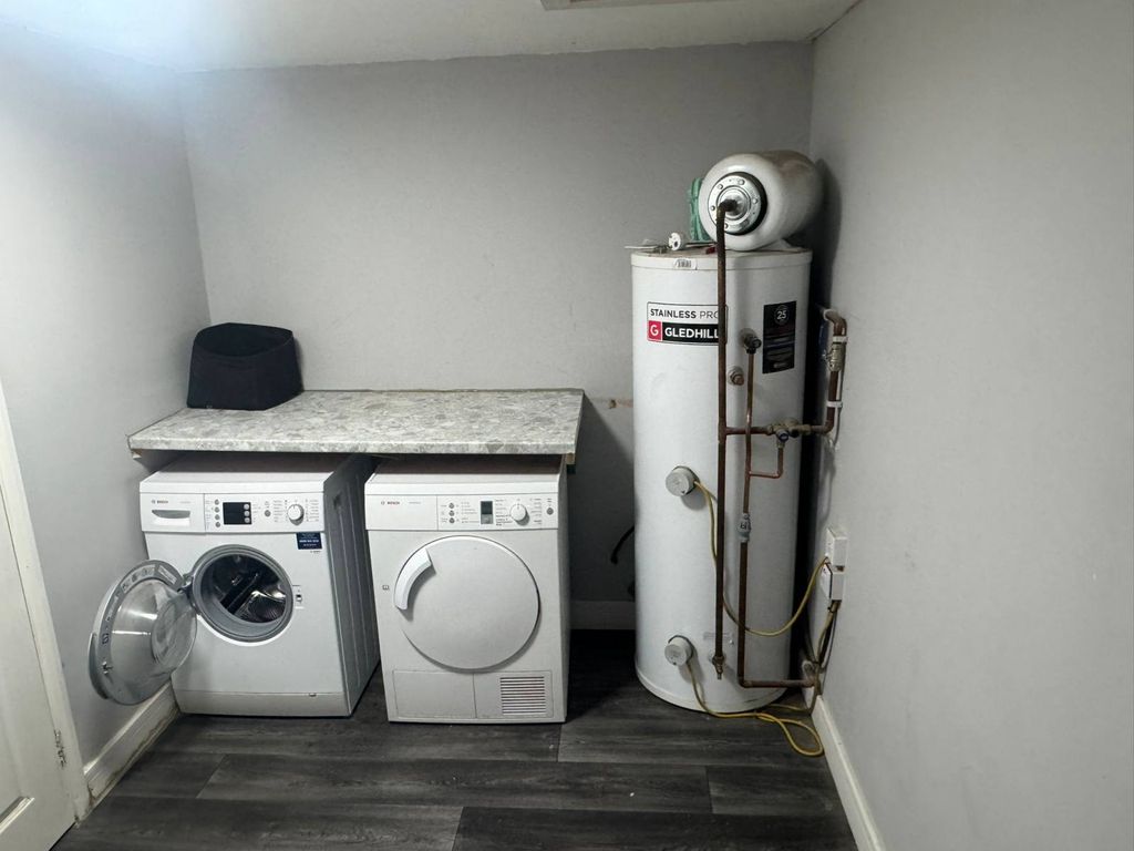 Property photo 2 of 12 Gallery