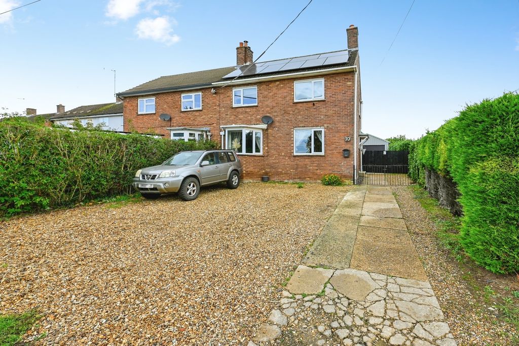 Property photo 1 of 25 Pbox-Img.Jpg