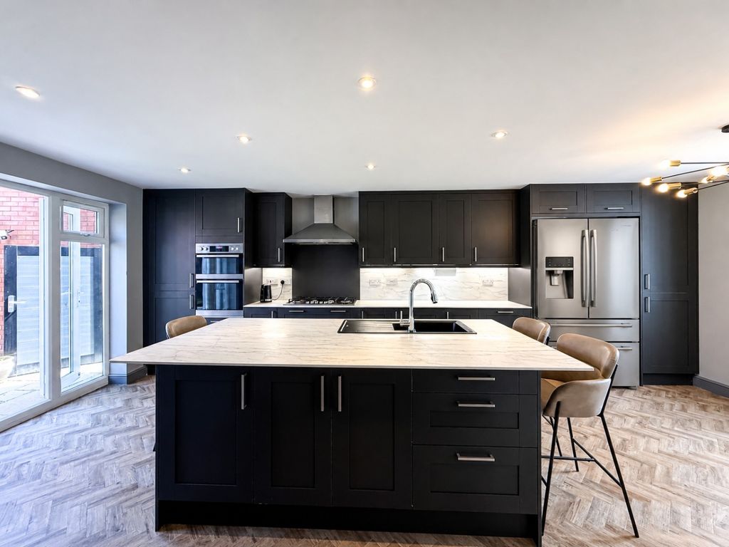 Property photo 3 of 34 5091524