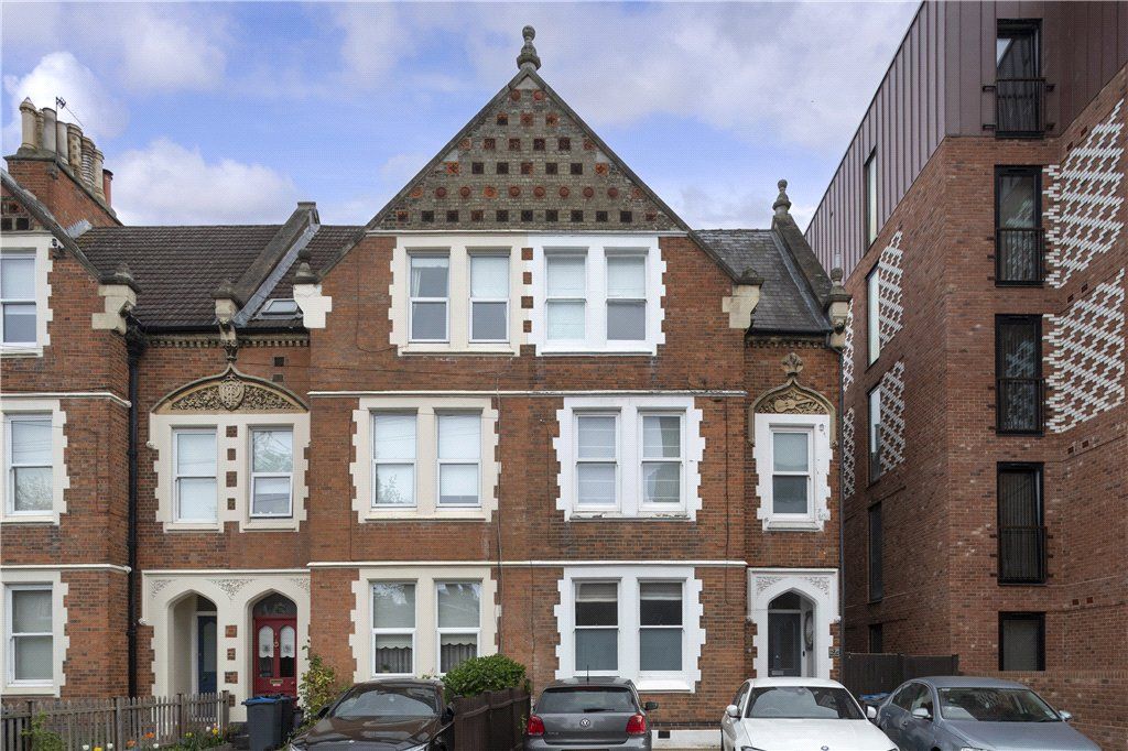 Property photo 2 of 10 Picture No. 36