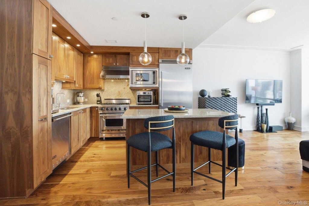 Property photo 2 of 31 <Alttext/>