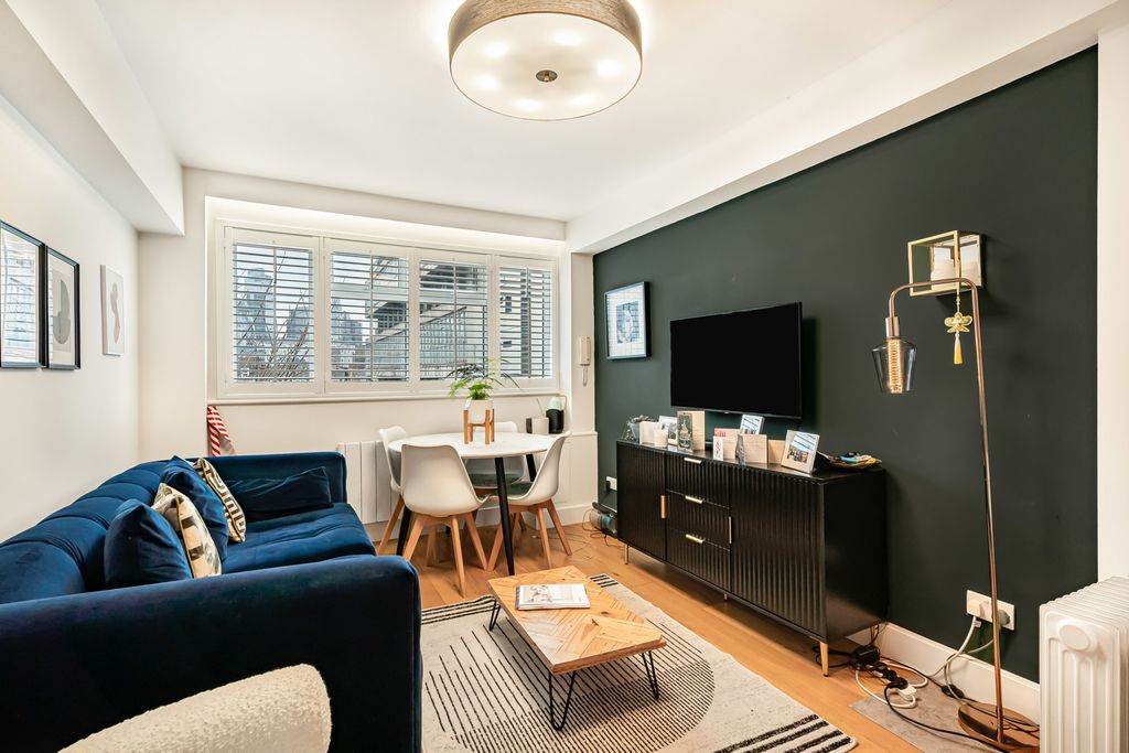Property photo 1 of 15 Reception Room