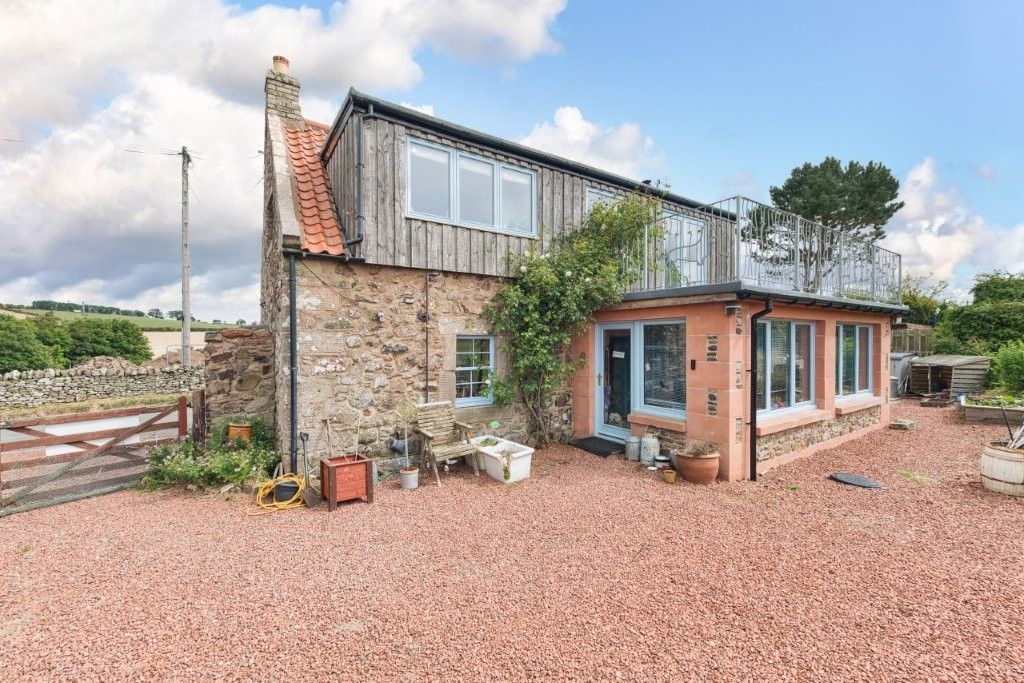Property photo 1 of 47