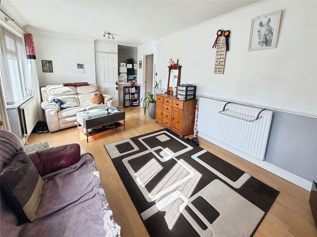 Property photo 1 of 10 Picture No. 04