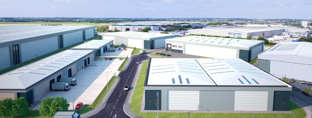 Property photo 1 of 3 S2 North Mid 1.Jpg