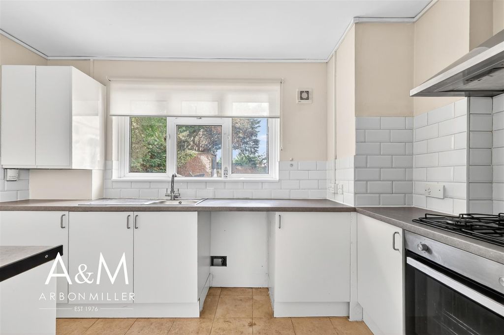Property photo 1 of 15 4D4A5420.Jpg