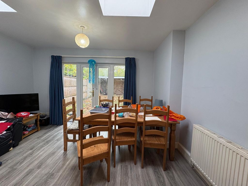 Property photo 1 of 18 Photo-2025-11-05-11-51-15