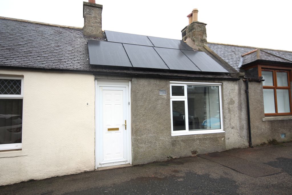 Property photo 1 of 13 External