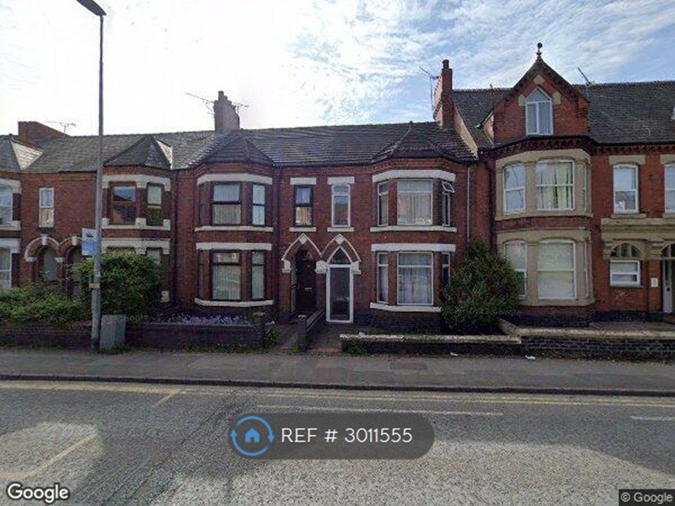 Property photo 1 of 5