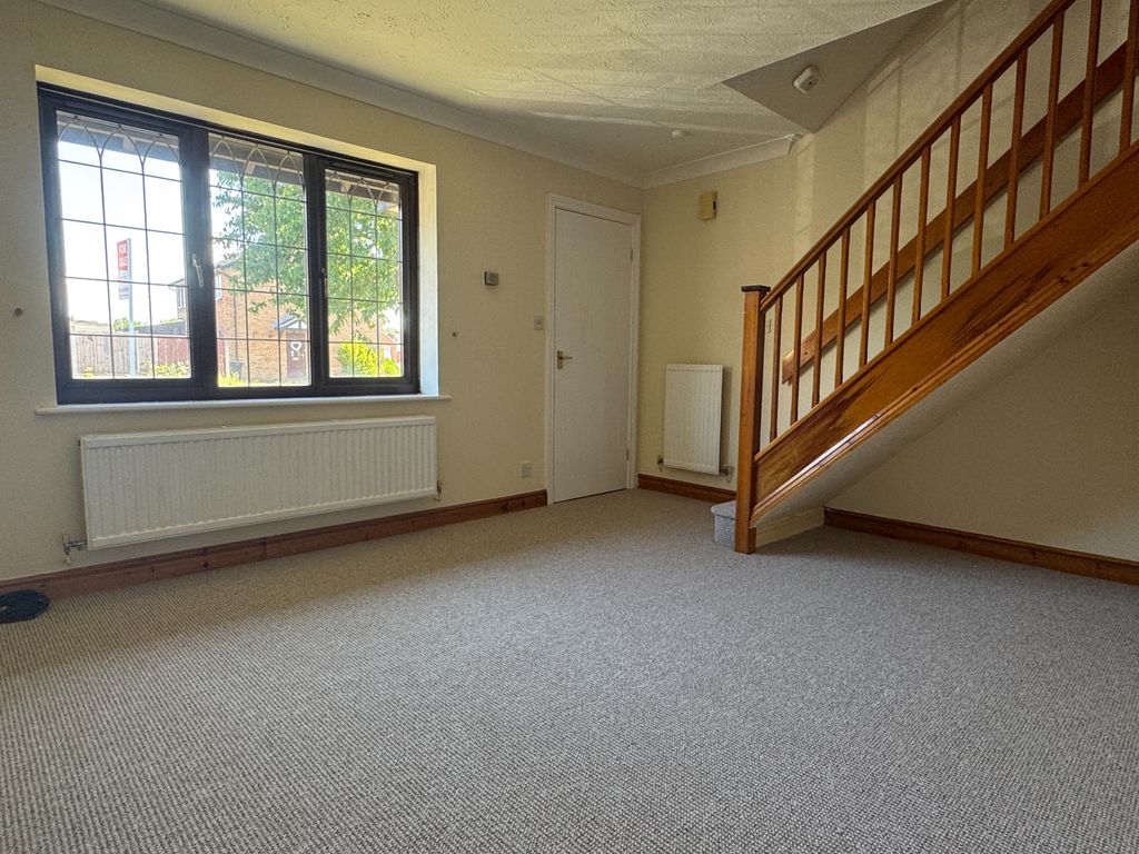 Property photo 3 of 14