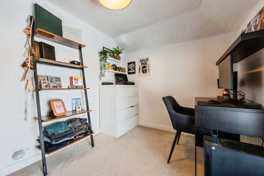 Additional image 12 of 2 bed end terrace house for salePengelly, Delabole, Cornwall, England PL33