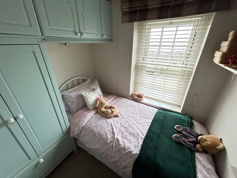 Additional image 15 of 3 bed end terrace house for saleConwy Old Road, Dwygyfylchi LL34