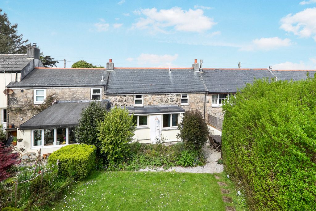 Property photo 1 of 20 Pbox-Img.Jpg