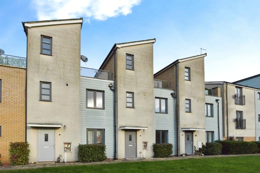 Property photo 1 of 9 Picture No. 16