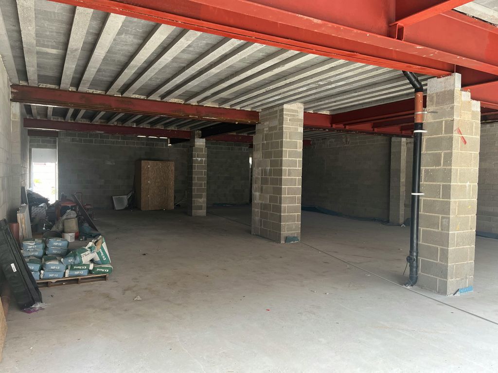 Property photo 3 of 10 Img_3802.Jpg