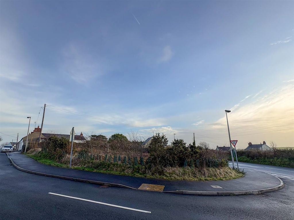 Property photo 1 of 6 Img_4153.Jpg